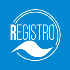 registro sogi