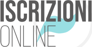 Iscrizioni on line cpia