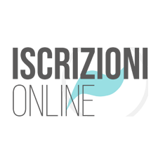 iscrizioni on line